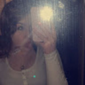 Meet your Posher, Angelina